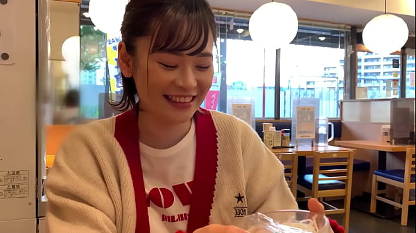 ハメ撮り　裏マッサージ。メンズエステでsex。手コキとフェラチオが上手。生ハメsex。素人 中出し ハメ撮り 美乳 エステ・マッサージ 盗撮・のぞき 美尻 thumbnail