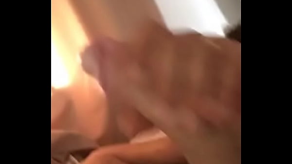 Pauz&atilde_o Babando de tes&atilde_o