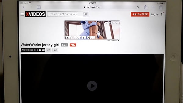 Verification video