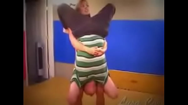 lift and carry,piledriver. 