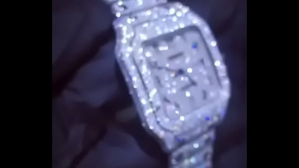 Nonton Raw Ghetto Shi thumbnail