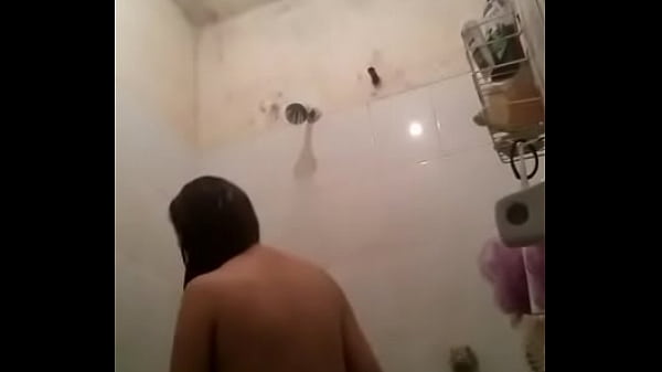 Bañandomepara miamante