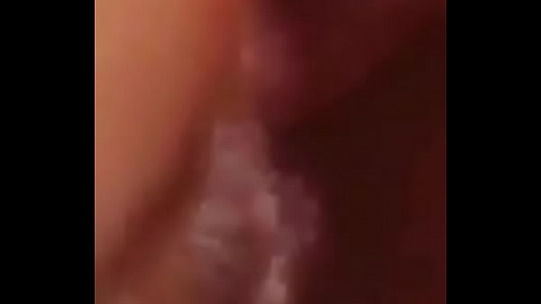 Dusky full_figured_girl pissing andgettingfucked_on homemade video