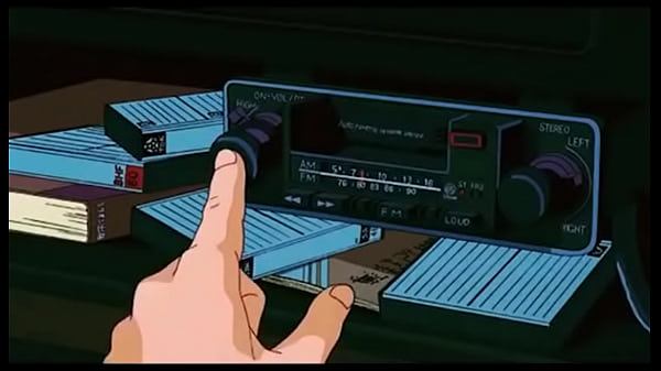 Llegar A Su Coraz&oacute;n thumbnail