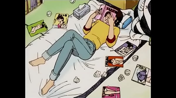 ThGabo Llegar a su corazón_Prod JovenTom MixTape2020