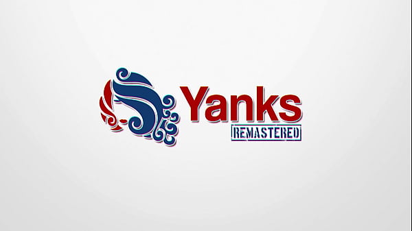 Lili Sparks In Public Bathroom thumbnail