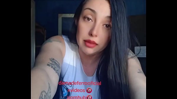 V&iacute_deo de verifica&ccedil_&atilde_o