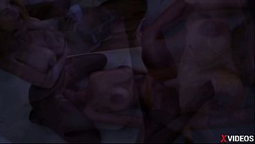 La Piccola Contea Delle Milf #31 &bull; Gameplay [hd] thumbnail