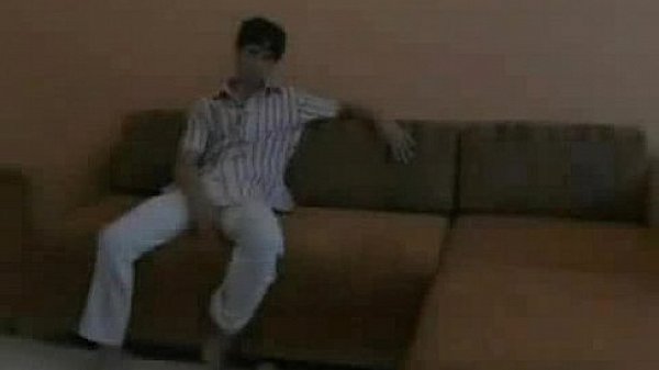 Nonton 838966 thumbnail