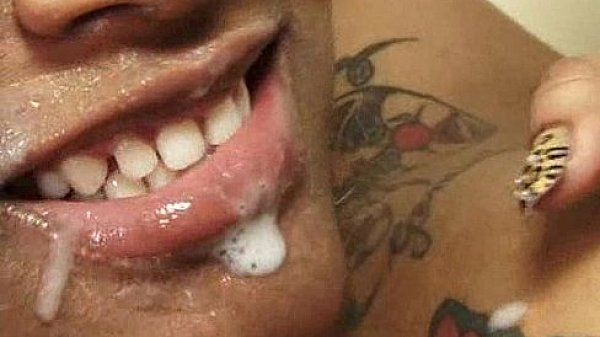 PORNQQ.NET Freak.Of.The.Week CD1 02 