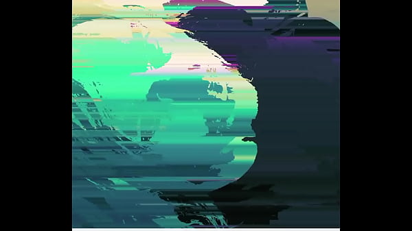 Nonton Musical Instruments thumbnail