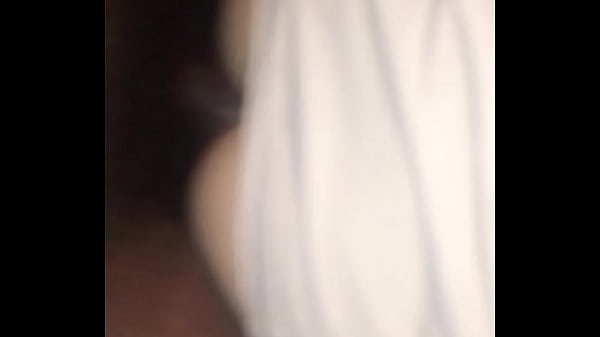 Frend fuck my boyfrend and i wach 