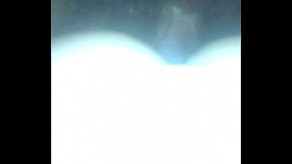 Nonton Frend Fuck My Boyfrend And I Wach thumbnail