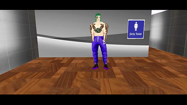 Nonton Sex Sex And More Sex thumbnail