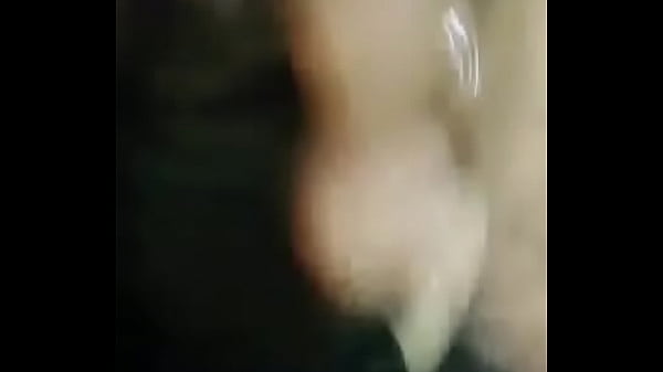 Who want to see my dick