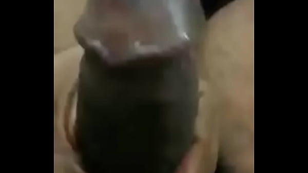 Nonton Who Want To See My Dick thumbnail