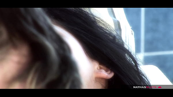 Teen madison parker sodomised by the pool 4k teaser 