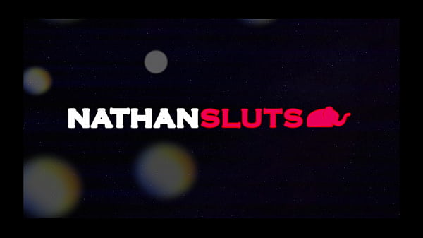 Nonton Teen Madison Parker Sodomised By The Pool - 4k Teaser thumbnail