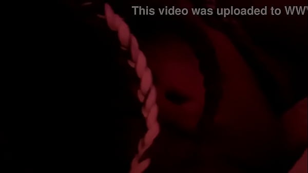 Play MP4 - WAKING UP MY GIRL IN THE MIDDLE OF THE NIGHT FOR SEX