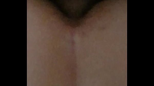 Anal sex bottom slut 