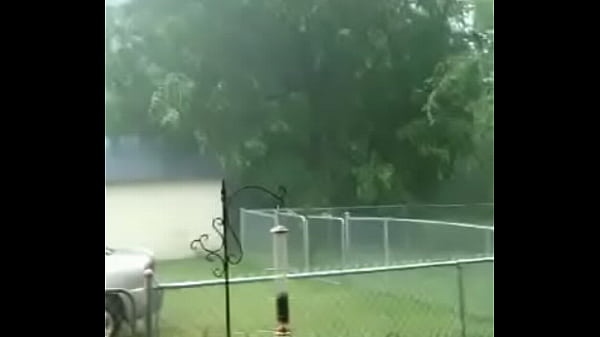 Nonton Video-1461952123 thumbnail