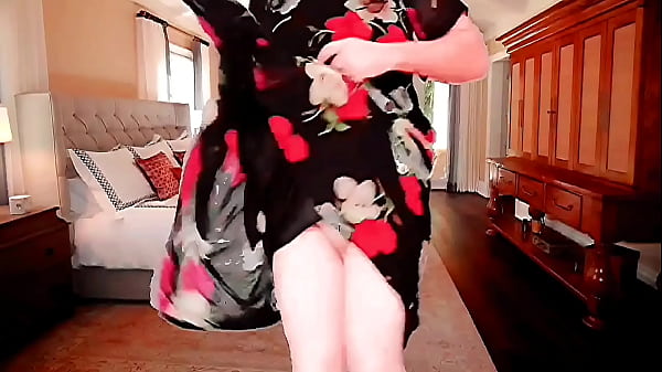 Power Dressing: Channeling Your Inner Boss Babe 