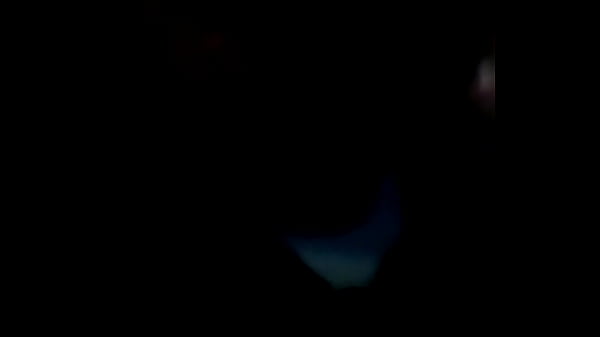 Play MP4 - Mia travesti chorrillos 3