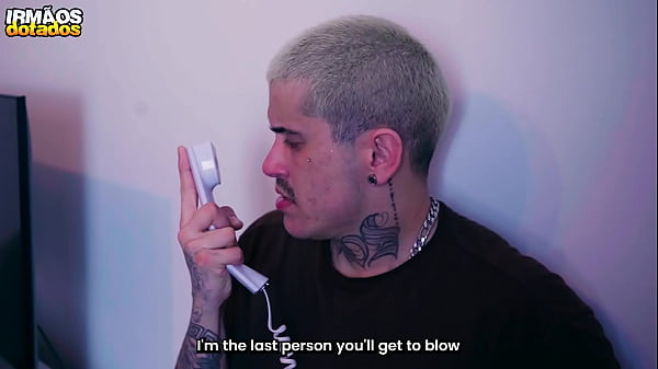 Panicu Entre Primos thumbnail