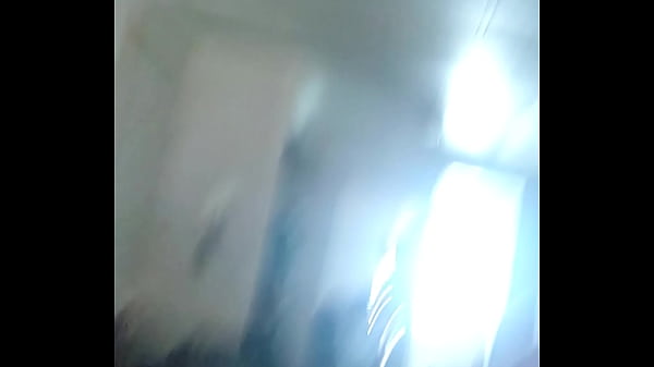 Nonton Extreme Gagging thumbnail