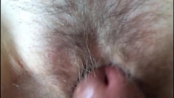 Play MP4 - COMENTA SE VC GOSTA DE UMA BUCETA DE MULHER CASADA