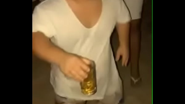 Nonton Que Isso Lek Tmj thumbnail