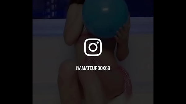 Watch this full video on or #loonergirl pup juniperren link in bio 