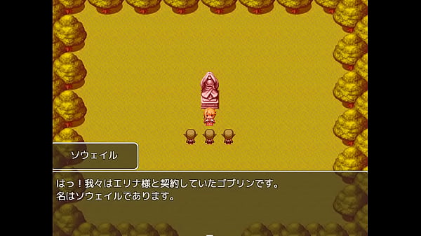 Games  1234567891011121314151617...24Next SEXBOKEP adalah Website Bokep Indonesia Terbaru dan Terlengkap Gratis dimana Anda dapat menonton streaming video bokep dan download vidio bokep terbaru yang sedang viral dengan aplikasi bokep android, Aplikasi bokep free download simontok app terbaru 2026 for PC Mobile Online dan HP     Contact Us   DMCA   Disclamer   Privacy and Policy   Conditions of Use  &copy; 2026 SEXBOKEP All rights reserved