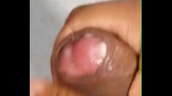 Paja SOLO M.E