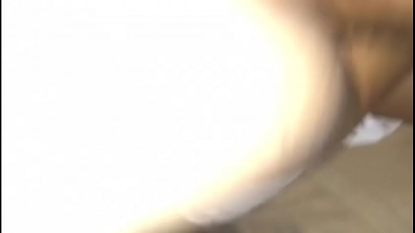 Play MP4 - Alessaandra disfrutando el encierro