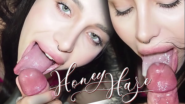 Sexy Teen Cum Swallow thumbnail