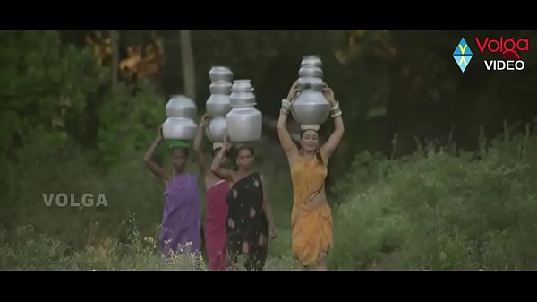 Play MP4 - Ramya Sree - hot Video