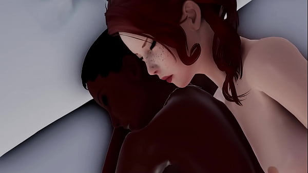 Paysex With Beautiful Ebony Girl 2 thumbnail