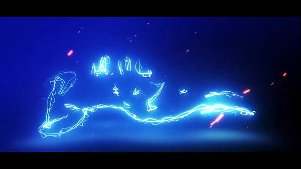 Nonton Paysex With Beautiful Ebony Girl 2 thumbnail