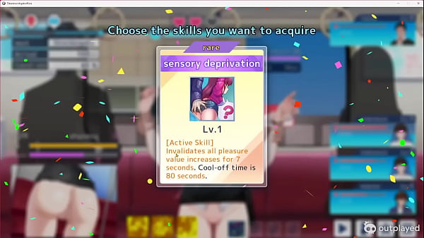 Agent Rina Demo thumbnail