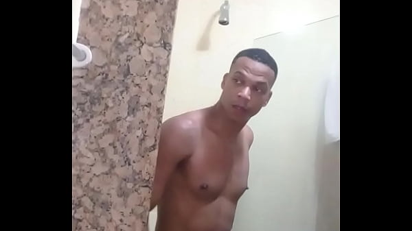 Play MP4 - L&eacute;o dott GP jf