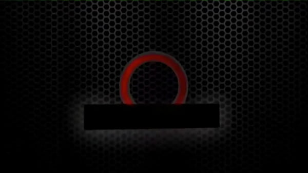 Play MP4 - Samantha Rone & Lily Cade&excl; Lesbian Meeting To Make YOU Cum Hard&excl;