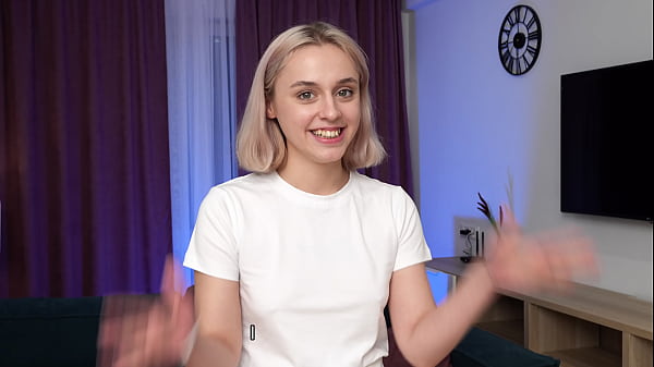 Nonton No Logo Mollycute Only thumbnail