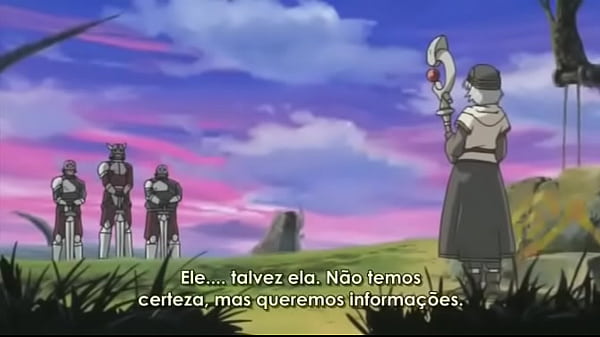 Episódio_01 Jogo_de personagem