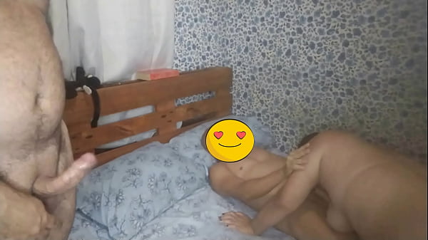 Sra Tomis fazendo sexo rolou até dupla_penetração vídeo completo e mostrandoo rostosó no_xvideos_RED