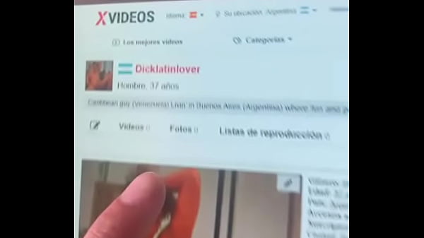 V&iacute_deo de verificaci&oacute_n