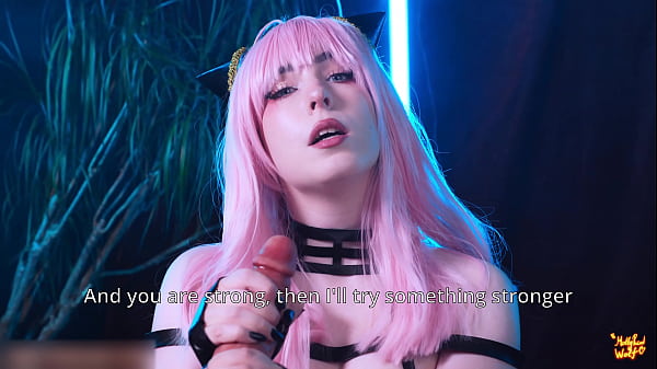 Play MP4 - Anya's 6 Secret Interrogation Techniques -