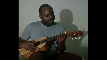 Other songs I made for free on free time once that is on my mind before checking to see if I still have semen part 3 