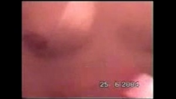 Shemale Handjob1