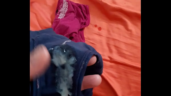 Despues De Un A&ntilde;o Otro De Los Calzones thumbnail